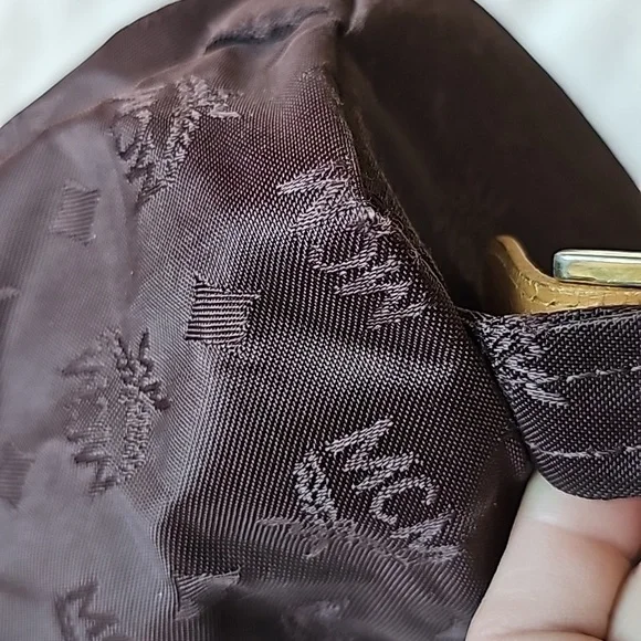 MCM BACKPACK - Picture 11 of 17